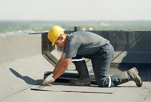 Insulation Replacement Services in Cabot, AR